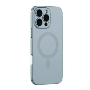 کاور مدل مگسیف کد XCمناسب برای گوشی موبایل اپل IPHONE 15 PRO Max