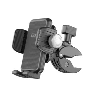 پایه نگهدارنده شارژر گوشی موبایل ارلدام مدل KNIGHT CYCLING EH286