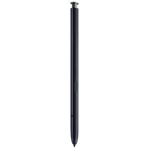 قلم لمسی مدل S Pen مناسب برای گوشی سامسونگ Galaxy Note10 / Note10 Plus / Note10 5G / Note10 Plus 5G