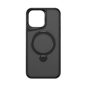 کاور مدل MagElite مناسب برای گوشی موبایل اپل iPhone 13
