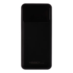پاوربانک ایکس انرژی مدل X-820 22.5W ظرفیت 20000 میلی آمپر ساعت
