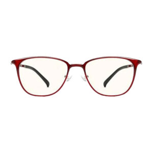 عینک محافظ چشم میجیا مدل FU009-0621-SKU:DMU4015RT