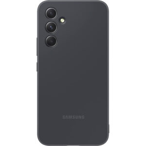 کاور سامسونگ مدل Silicone Case EF-PA546 مناسب برای گوشی موبایل سامسونگ Galaxy A54 5G
