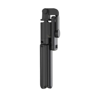 پایه نگهدارنده گوشی موبایل مدل SS09