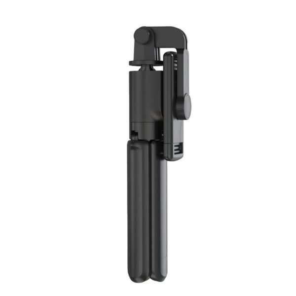 پایه نگهدارنده گوشی موبایل مدل SS09
