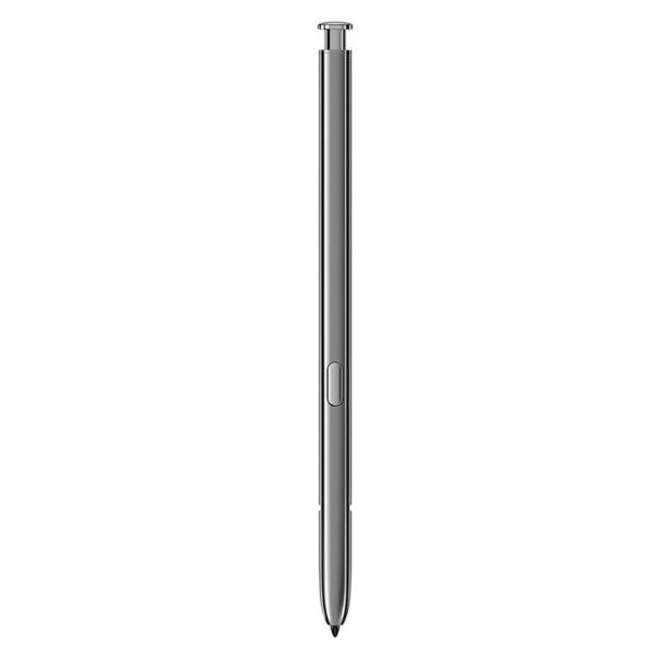 قلم لمسی سامسونگ مدل S Pen مناسب برای گوشی موبایل سامسونگ Galaxy Note20 / Note20 Ultra