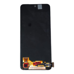 تاچ و ال سی دی کد AMS643 مناسب برای گوشی موبایل شیائومی REDMI NOTE 11 PRO