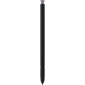 قلم لمسی سامسونگ مدل S pen EJPS918 مناسب برای گوشی موبایل سامسونگ Galaxy S23 Ultra