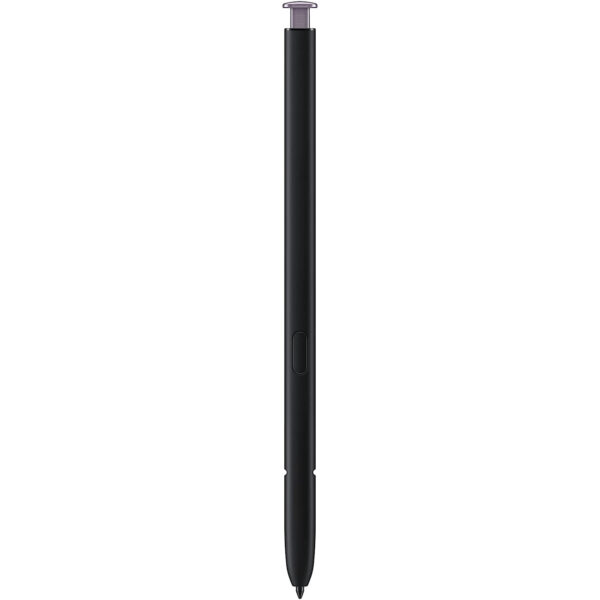 قلم لمسی سامسونگ مدل S pen EJPS918 مناسب برای گوشی موبایل سامسونگ Galaxy S23 Ultra