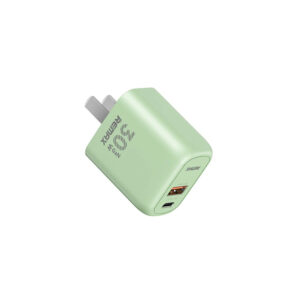 شارژر دیواری 30 وات ریمکس مدل RP-U18