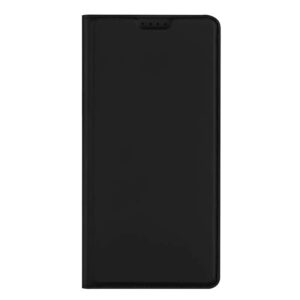 کیف کلاسوری مسیر مدل DUXDUCIS مناسب برای گوشی موبایل سامسونگ Galaxy S25 Ultra