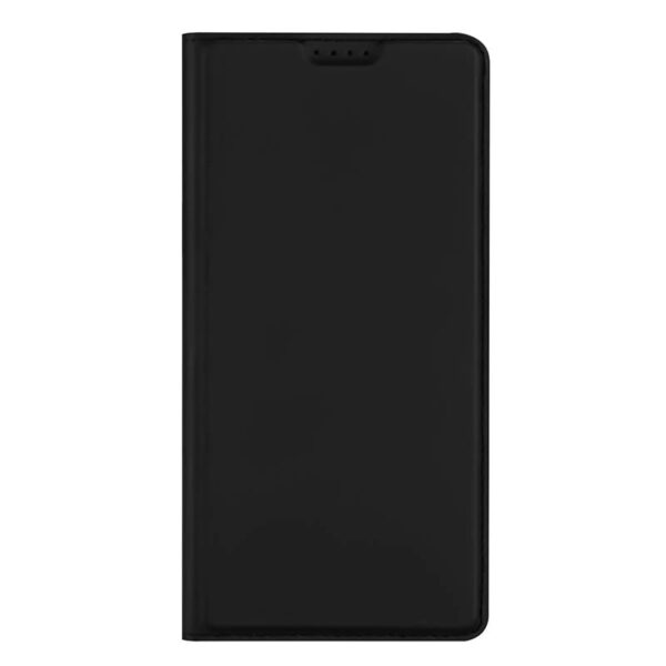 کیف کلاسوری مسیر مدل DUXDUCIS مناسب برای گوشی موبایل سامسونگ Galaxy S25 Ultra
