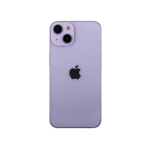 ماکت گوشی موبایل اپل مدل IPhone 14